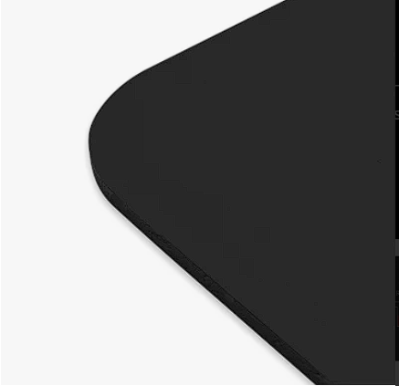 Eat Sleep Game Repeat Mousepad